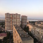 Satılır 3 otaqlı Yeni Tikili, Azadlıq metrosu, 7-ci mikrorayon, Binəqədi rayonu 16