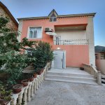 Satılır 6 otaqlı Həyət evi/villa, Masazır, Abşeron rayonu 1