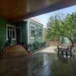 Satılır 4 otaqlı Həyət evi/villa, Hökməli, Abşeron rayonu 2