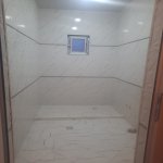 Satılır 6 otaqlı Həyət evi/villa Xırdalan 16