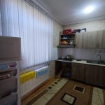 Satılır 3 otaqlı Həyət evi/villa, Binəqədi qəs., Binəqədi rayonu 12