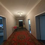 Satılır 3 otaqlı Həyət evi/villa, Koroğlu metrosu, Sabunçu rayonu 11