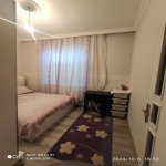 Satılır 2 otaqlı Həyət evi/villa Xırdalan 5