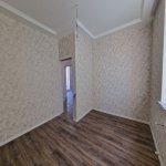 Satılır 4 otaqlı Həyət evi/villa, Masazır, Abşeron rayonu 11