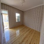 Satılır 4 otaqlı Həyət evi/villa Xırdalan 9