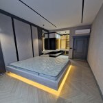 Аренда 3 комнат Новостройка, Белый город, Хетаи район 7