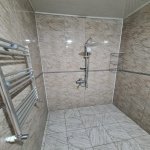 Kirayə (günlük) 3 otaqlı Həyət evi/villa Qəbələ 23