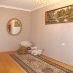 Satılır 3 otaqlı Həyət evi/villa, Binəqədi qəs., Binəqədi rayonu 19