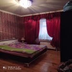 Satılır 3 otaqlı Həyət evi/villa, Zığ qəs., Suraxanı rayonu 6