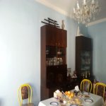 Satılır 4 otaqlı Həyət evi/villa Xırdalan 5