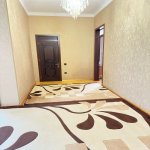 Kirayə (aylıq) 5 otaqlı Həyət evi/villa, Saray, Abşeron rayonu 7