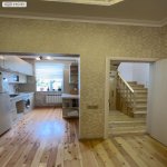 Satılır 4 otaqlı Həyət evi/villa Xırdalan 23