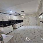 Продажа 3 комнат Новостройка, Масазыр, Абшерон район 12