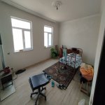 Satılır 4 otaqlı Həyət evi/villa, Koroğlu metrosu, Maştağa qəs., Sabunçu rayonu 7