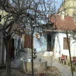 Satılır 6 otaqlı Həyət evi/villa, Həzi Aslanov metrosu, H.Aslanov qəs., Asiman Şadlıq Sarayının , Xətai rayonu 15