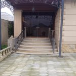 Kirayə (aylıq) 3 otaqlı Həyət evi/villa, Buzovna, Xəzər rayonu 6