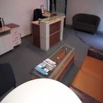 Kirayə (aylıq) 16 otaqlı Ofis, Xətai metrosu, Xətai rayonu 7