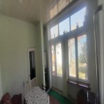 Satılır 4 otaqlı Həyət evi/villa, Bakıxanov qəs., Sabunçu rayonu 9