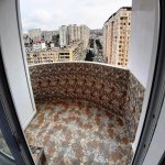 Продажа 3 комнат Новостройка, м. Ази Асланова метро, Хетаи район 16