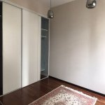 Продажа 3 комнат Новостройка, м. Хетаи метро, Хетаи район 15