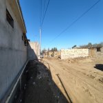 Satılır Torpaq, Nardaran qəs., Sabunçu rayonu 6