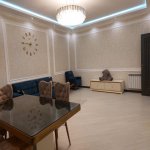 Satılır 4 otaqlı Həyət evi/villa, Buzovna, Xəzər rayonu 7