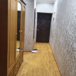 Продажа 3 комнат Новостройка, Nizami метро, пос. Ясамал, Каспиан Плаза, Ясамал район 7