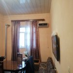 Satılır 4 otaqlı Həyət evi/villa Xırdalan 1