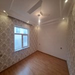 Satılır 4 otaqlı Həyət evi/villa, Masazır, Abşeron rayonu 8