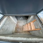 Продажа 3 комнат Дома/Виллы, м. Ази Асланова метро, пос. А.Асланов, Хетаи район 18