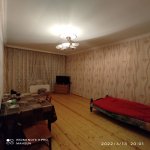 Satılır 3 otaqlı Həyət evi/villa, Azadlıq metrosu, Binəqədi qəs., Binəqədi rayonu 3