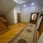 Satılır 7 otaqlı Həyət evi/villa, Nəsimi metrosu, Binəqədi rayonu 2