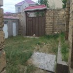 Satılır 6 otaqlı Bağ evi, Saray, Abşeron rayonu 28