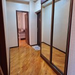 Kirayə (aylıq) 2 otaqlı Yeni Tikili, Nəriman Nərimanov metrosu, Nərimanov rayonu 7