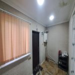 Satılır 3 otaqlı Həyət evi/villa, Əhmədli metrosu, Xətai rayonu 4