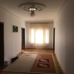 Kirayə (aylıq) 6 otaqlı Həyət evi/villa, Badamdar qəs., Səbail rayonu 11