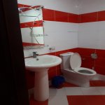 Kirayə (aylıq) 2 otaqlı Yeni Tikili, Elmlər akademiyası metrosu, Yasamal rayonu 17