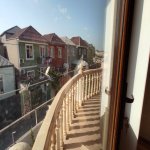 Satılır 5 otaqlı Həyət evi/villa, Avtovağzal metrosu, Biləcəri qəs., Binəqədi rayonu 3