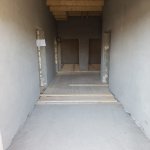 Satılır 6 otaqlı Bağ evi, Əmircan qəs., Suraxanı rayonu 7
