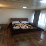 Kirayə (günlük) 6 otaqlı Həyət evi/villa Qəbələ 10