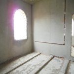 Satılır 10 otaqlı Bağ evi, Nardaran qəs., Sabunçu rayonu 3
