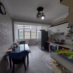 Продажа 2 комнат Новостройка, Масазыр, Абшерон район 14