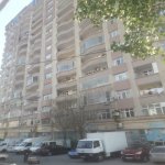 Продажа 3 комнат Новостройка, м. Гянджлик метро, Насими район 1