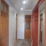 Satılır 3 otaqlı Həyət evi/villa Xırdalan 4