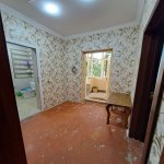 Satılır 2 otaqlı Həyət evi/villa Xırdalan 6