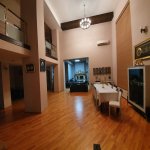 Satılır 11 otaqlı Həyət evi/villa, Bilgəh qəs., Sabunçu rayonu 17