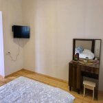 Kirayə (aylıq) 3 otaqlı Həyət evi/villa, İçərişəhər metrosu, Səbail rayonu 10