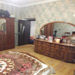 Satılır 3 otaqlı Həyət evi/villa, Azadlıq metrosu, Binəqədi qəs., Binəqədi rayonu 6