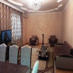 Satılır 6 otaqlı Həyət evi/villa, 8-ci kilometr, Nizami rayonu 3