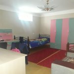 Satılır 4 otaqlı Həyət evi/villa, Azadlıq metrosu, Binəqədi qəs., Binəqədi rayonu 5